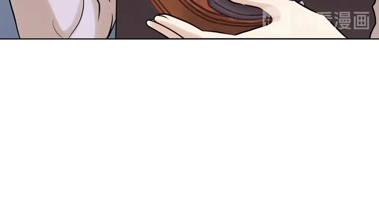 第4话 天使 第29页