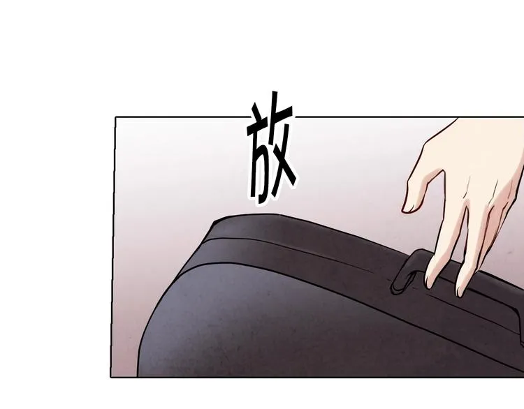 第4话 天使 第37页