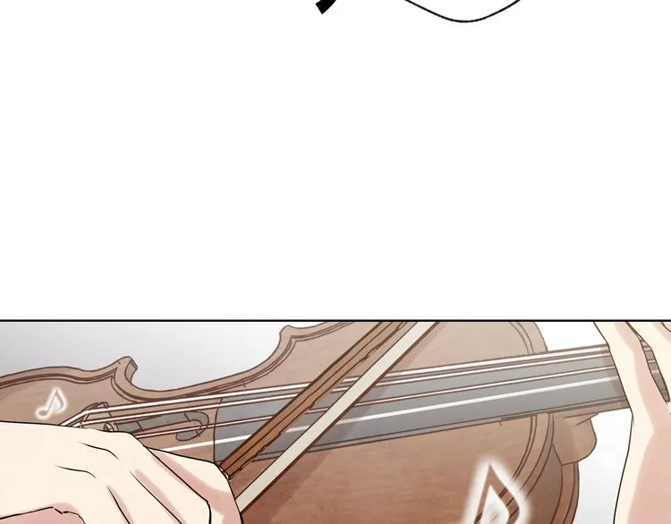 第4话 天使 第58页