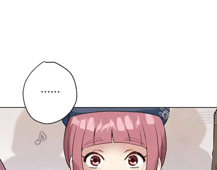 第4话 天使 第76页