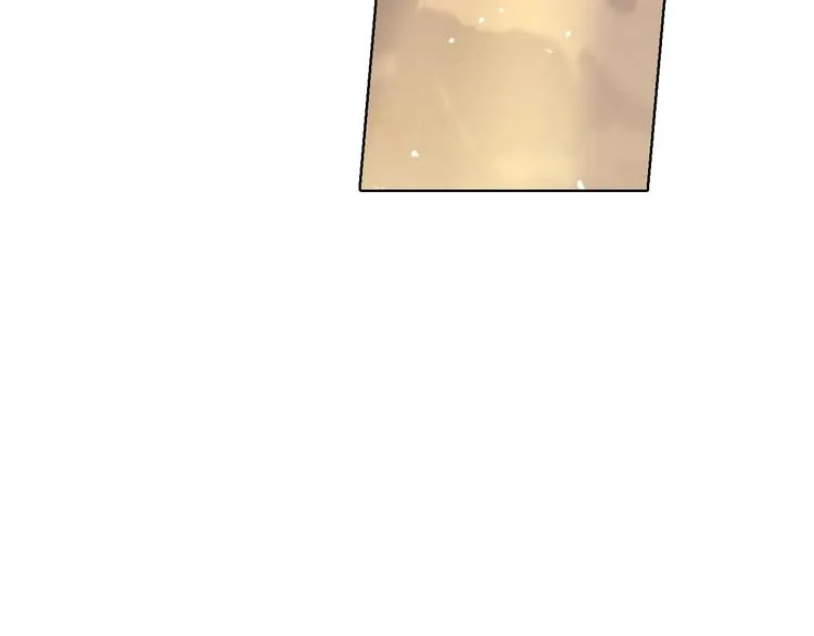 第4话 天使 第104页
