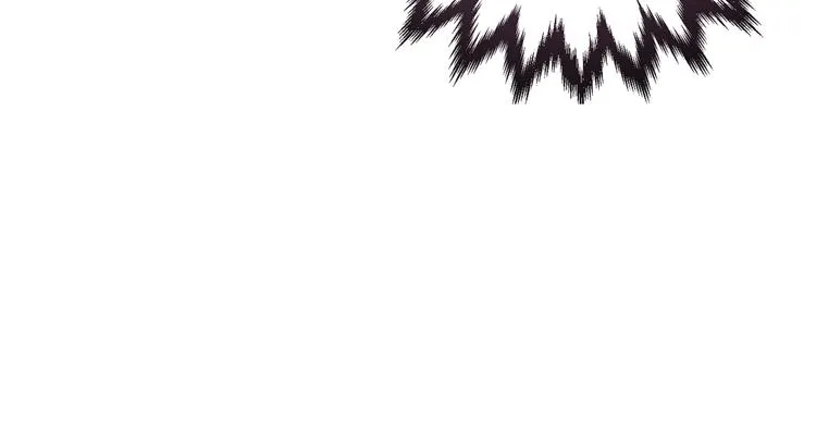 第4话 天使 第116页