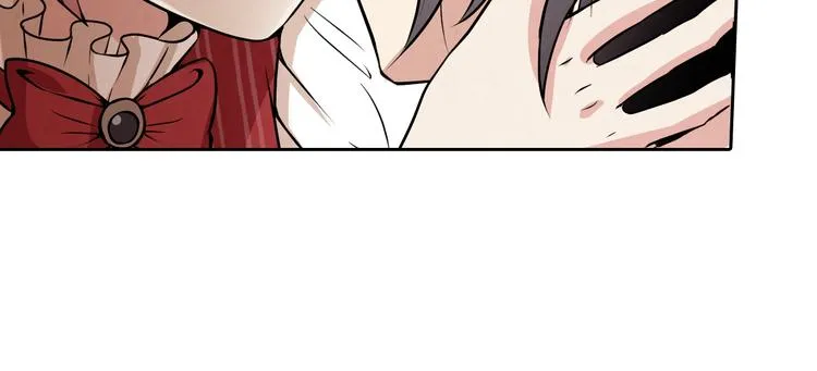 第4话 天使 第124页
