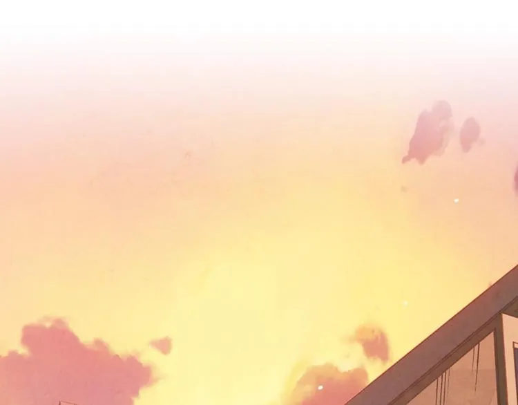 第6话 偷宝石计划 第5页