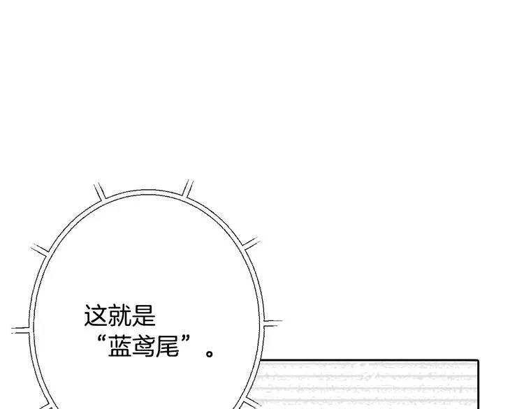 第6话 偷宝石计划 第8页