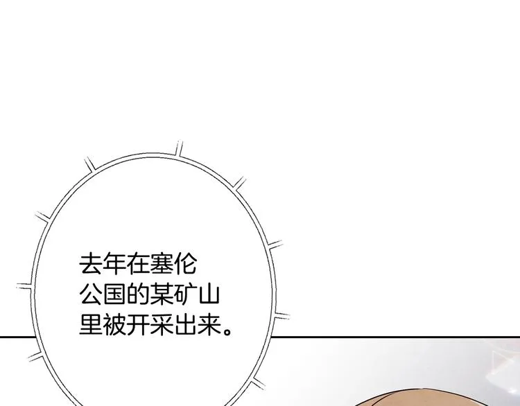 第6话 偷宝石计划 第11页