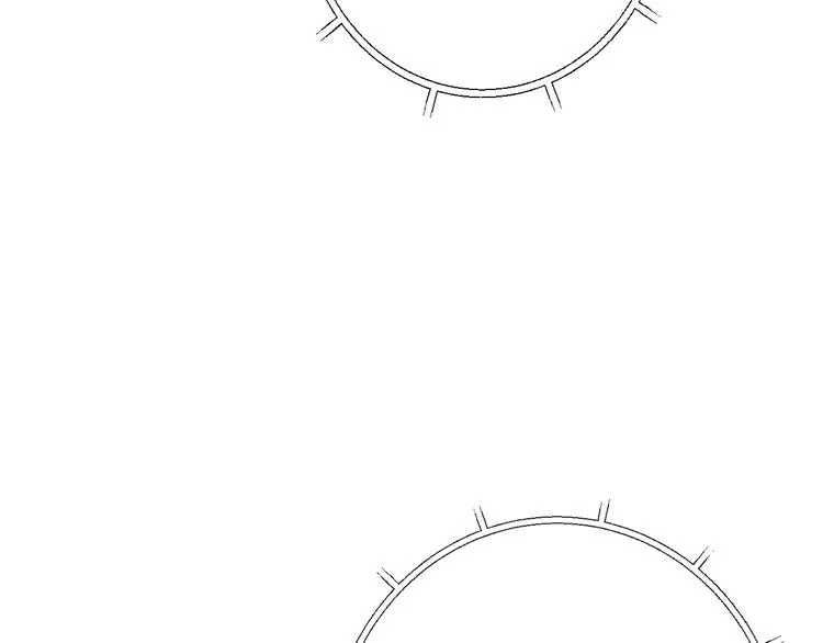 第6话 偷宝石计划 第16页