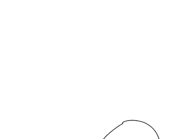 第6话 偷宝石计划 第37页