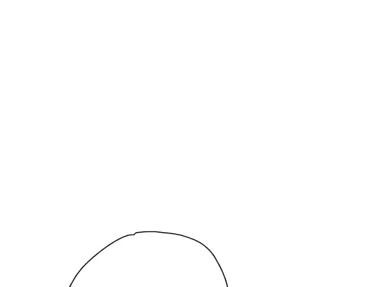 第6话 偷宝石计划 第48页