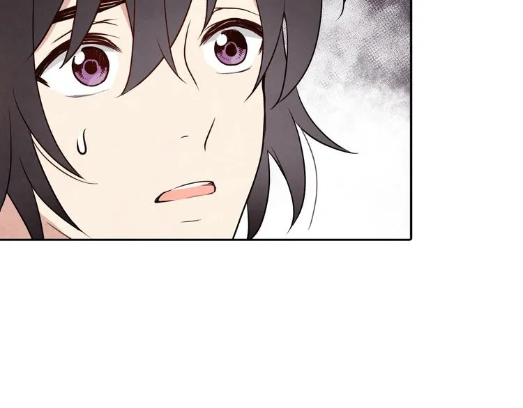 第6话 偷宝石计划 第56页