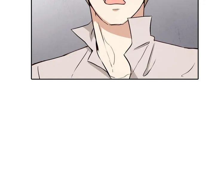 第6话 偷宝石计划 第68页