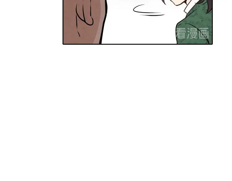 第6话 偷宝石计划 第89页