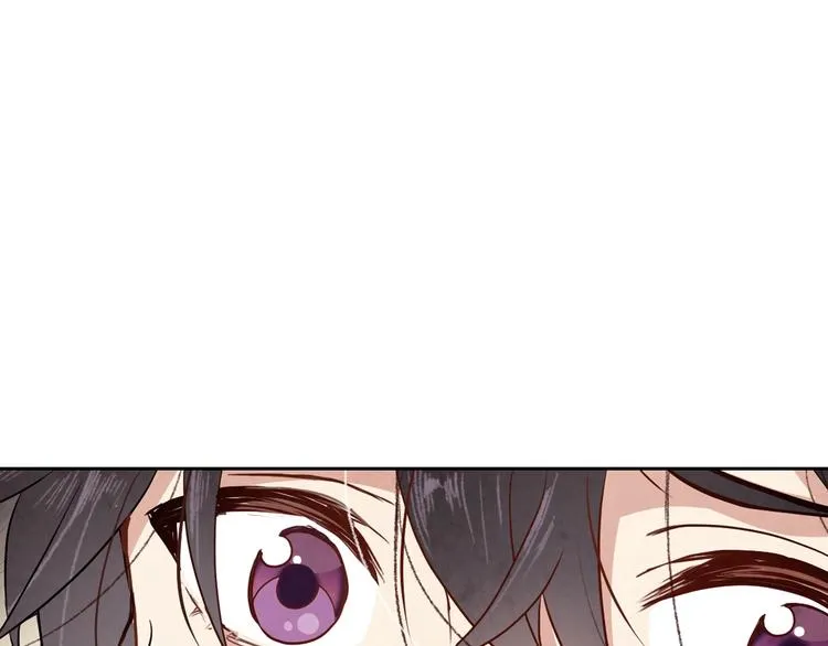第6话 偷宝石计划 第93页