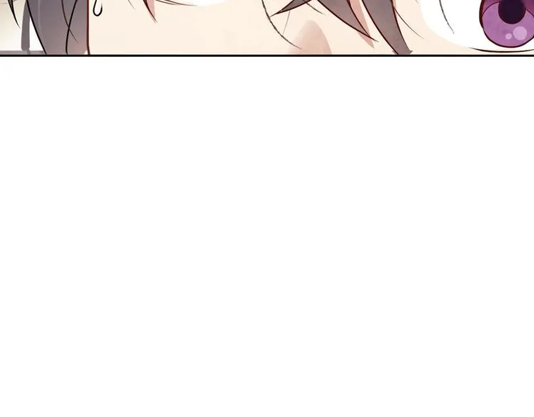 第6话 偷宝石计划 第94页