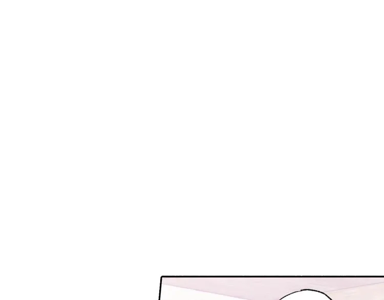 第6话 偷宝石计划 第104页