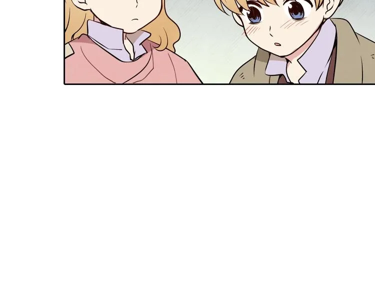 第6话 偷宝石计划 第115页