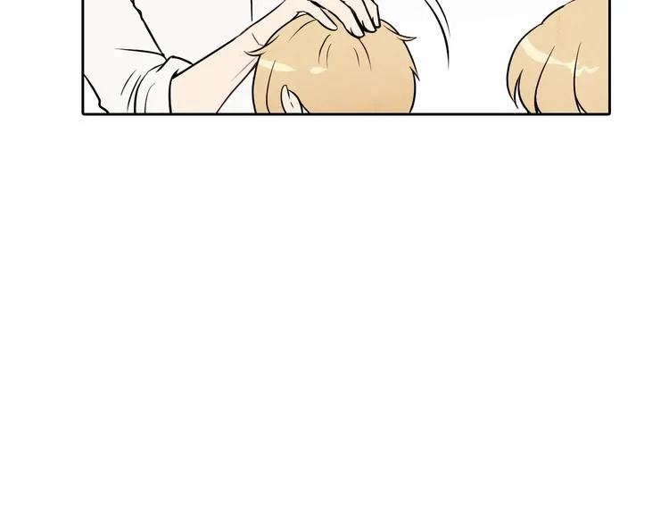 第6话 偷宝石计划 第117页