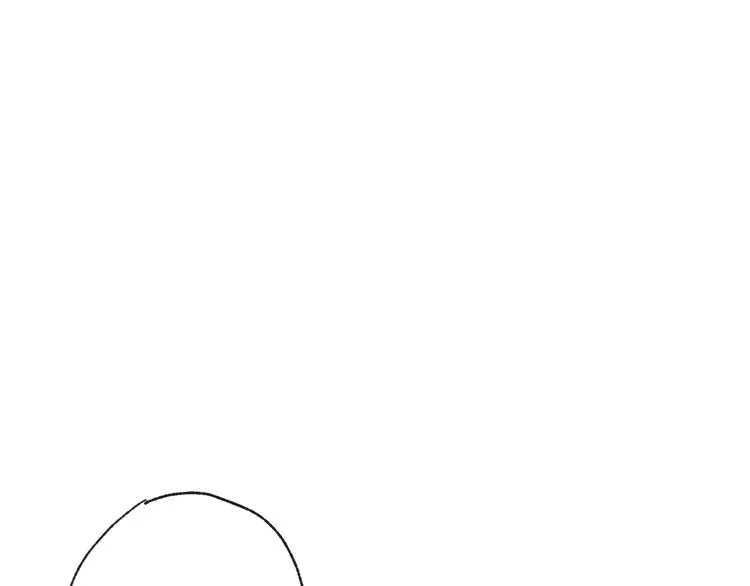 第6话 偷宝石计划 第126页