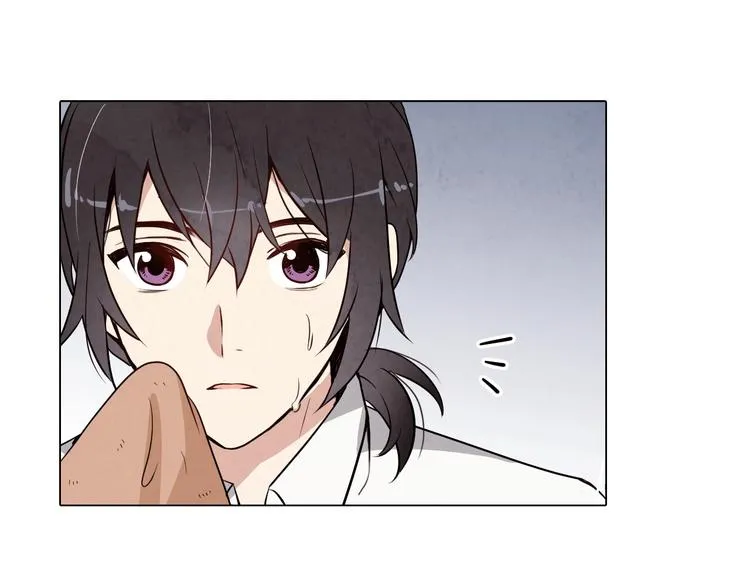 第6话 偷宝石计划 第129页