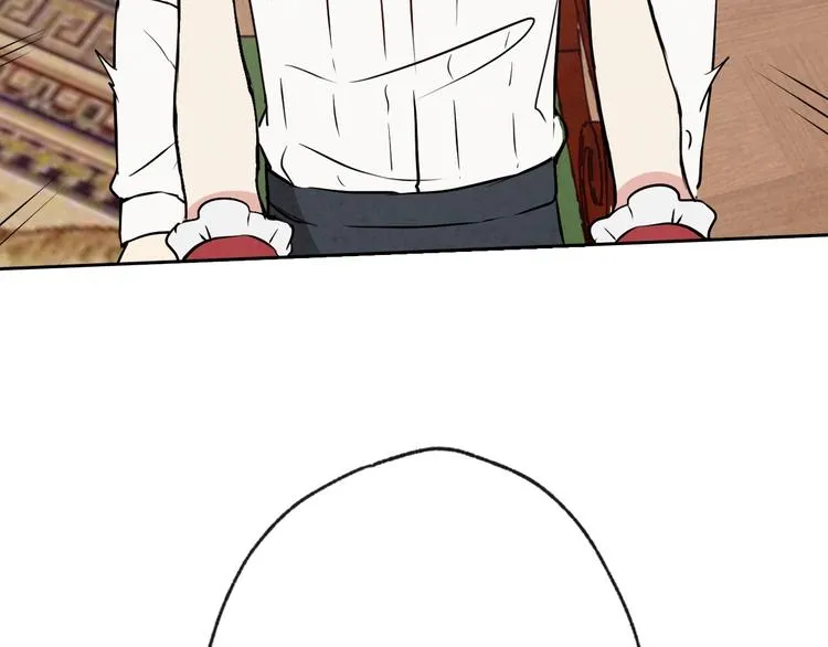 第6话 偷宝石计划 第140页
