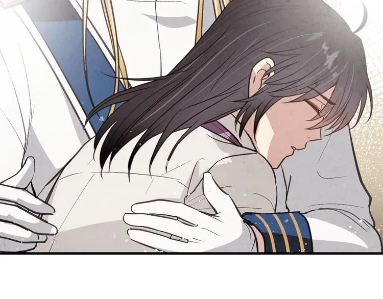 第43话 这便是我的魅力 第89页