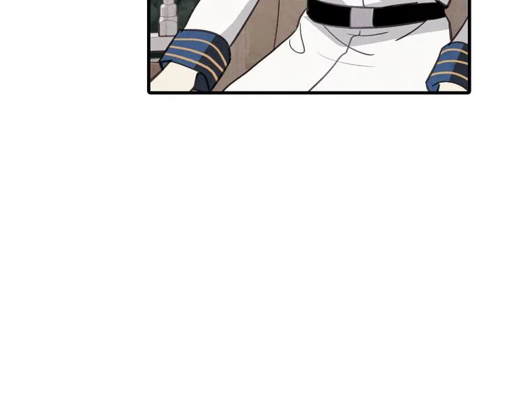 第43话 这便是我的魅力 第139页