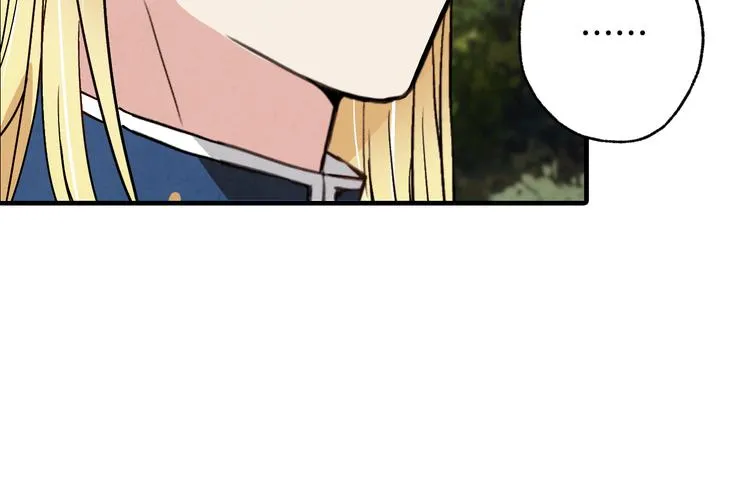 第43话 这便是我的魅力 第182页