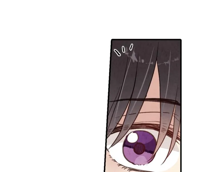 第44话 温特公爵夫人登场 第56页