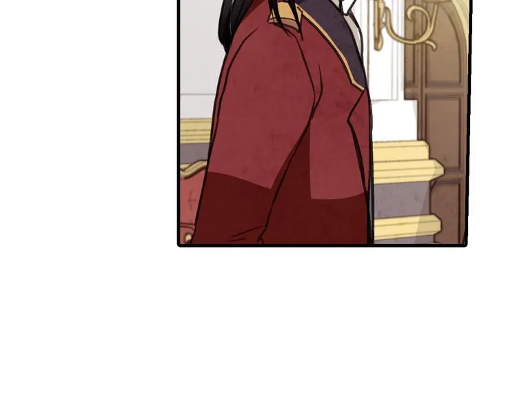 第44话 温特公爵夫人登场 第62页
