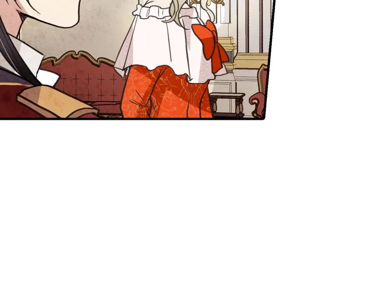 第44话 温特公爵夫人登场 第65页