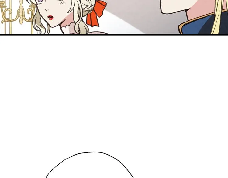 第44话 温特公爵夫人登场 第90页