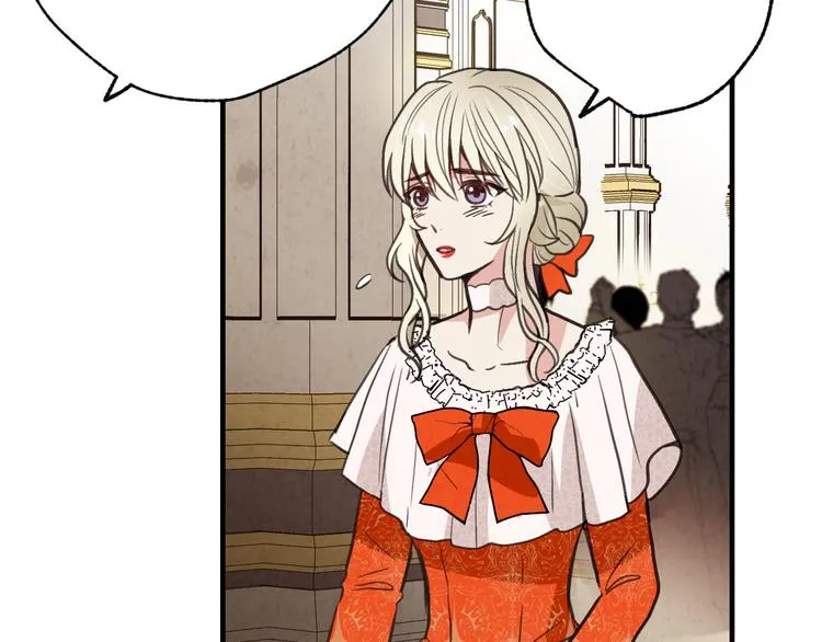 第44话 温特公爵夫人登场 第100页