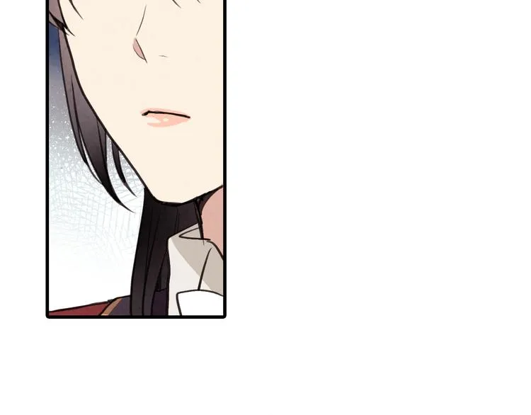 第44话 温特公爵夫人登场 第103页