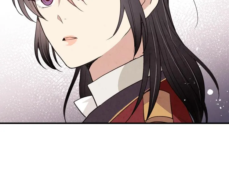 第44话 温特公爵夫人登场 第110页