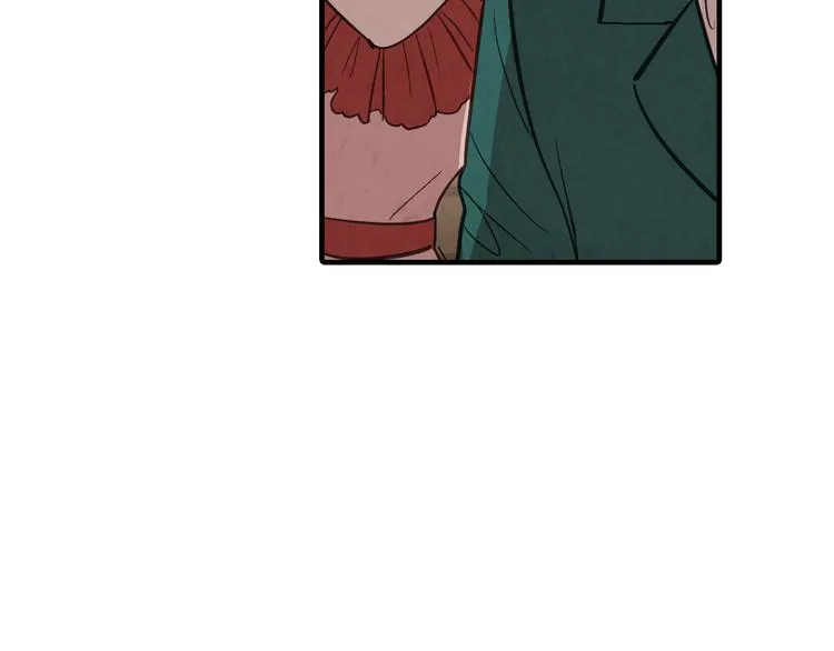 第44话 温特公爵夫人登场 第126页
