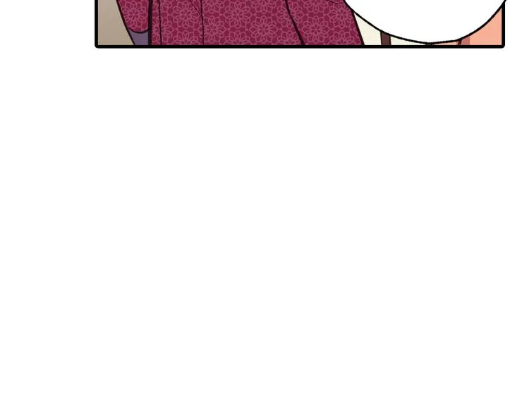 第44话 温特公爵夫人登场 第134页