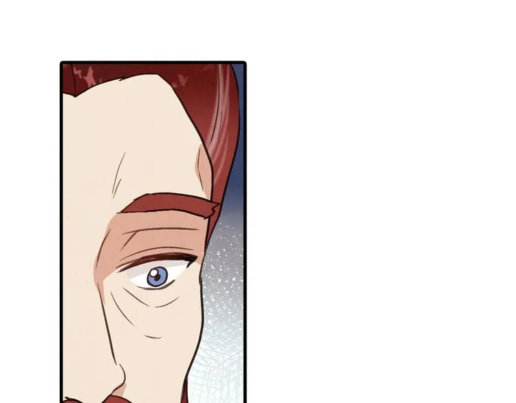 第44话 温特公爵夫人登场 第135页