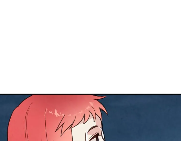 第44话 温特公爵夫人登场 第165页