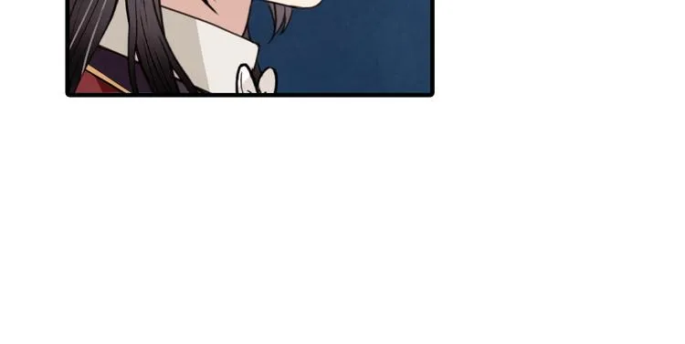 第44话 温特公爵夫人登场 第172页