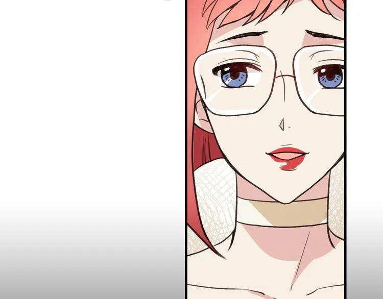 第44话 温特公爵夫人登场 第174页