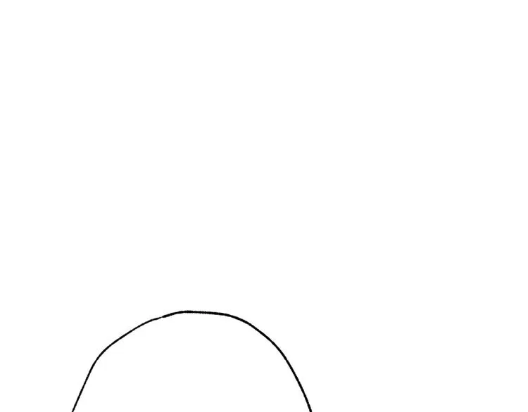 第45话 邀请公主跳舞 第82页