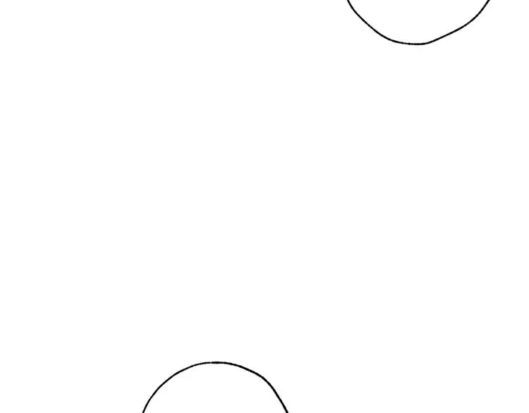 第45话 邀请公主跳舞 第91页