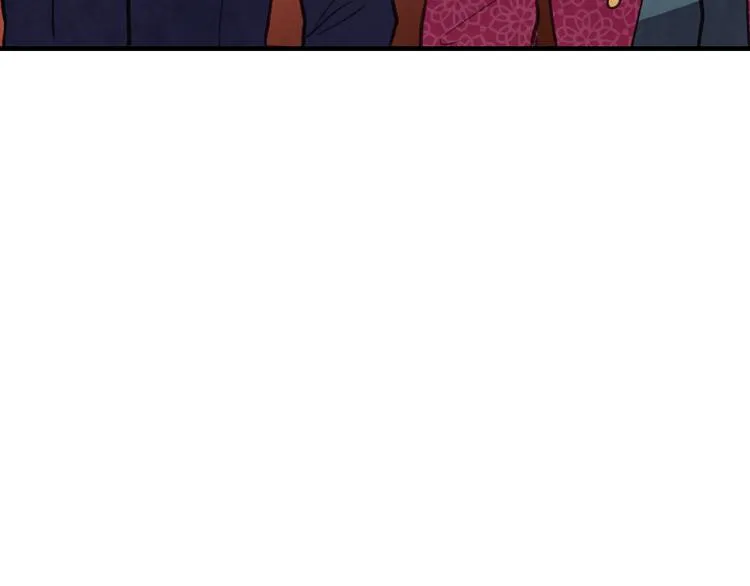 第45话 邀请公主跳舞 第101页