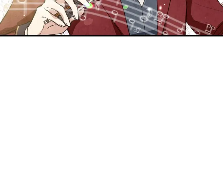 第45话 邀请公主跳舞 第144页
