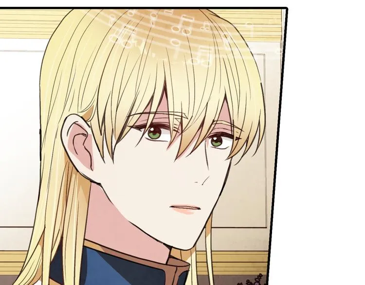 第45话 邀请公主跳舞 第147页