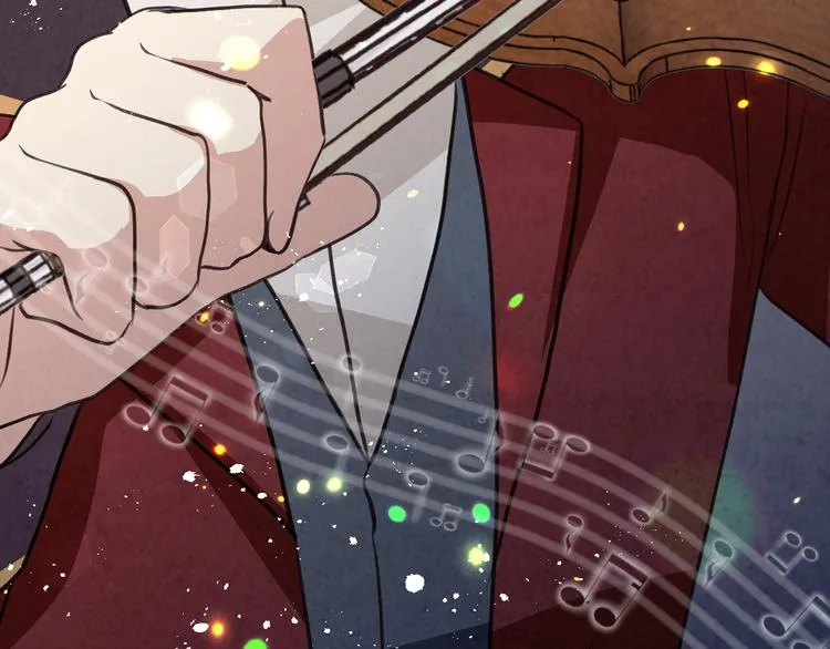 第46话 姑婆的忏悔 第16页