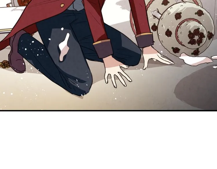 第46话 姑婆的忏悔 第77页