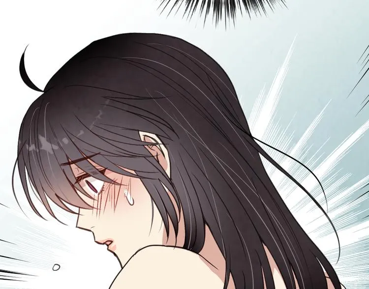 第46话 姑婆的忏悔 第175页