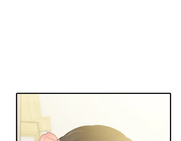 第47话 共跳一支舞 第108页