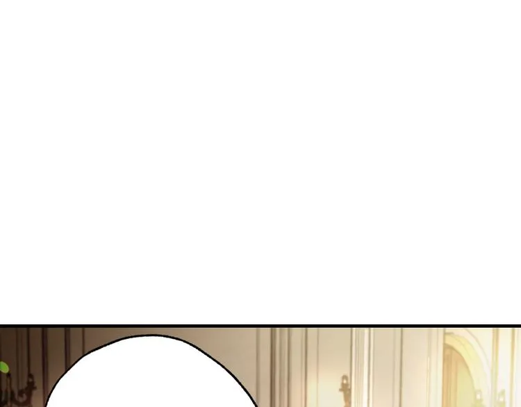 第47话 共跳一支舞 第176页